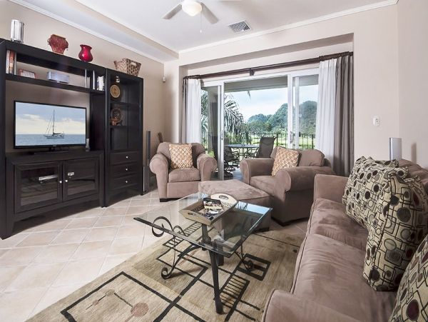 Jaco Condo 964951