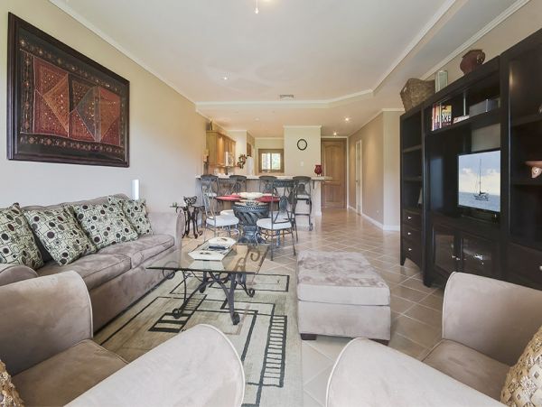 Jaco Condo 964951