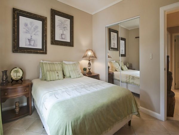 Jaco Condo 964951