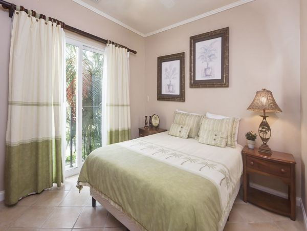 Jaco Condo 964951