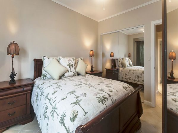 Jaco Condo 964951