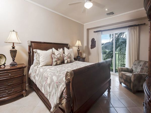 Jaco Condo 964951
