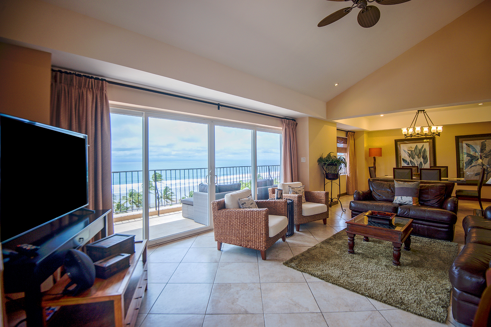 Jaco Condo 964952