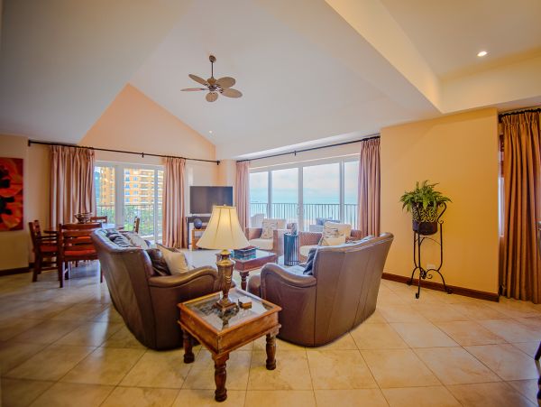 Jaco Condo 964952