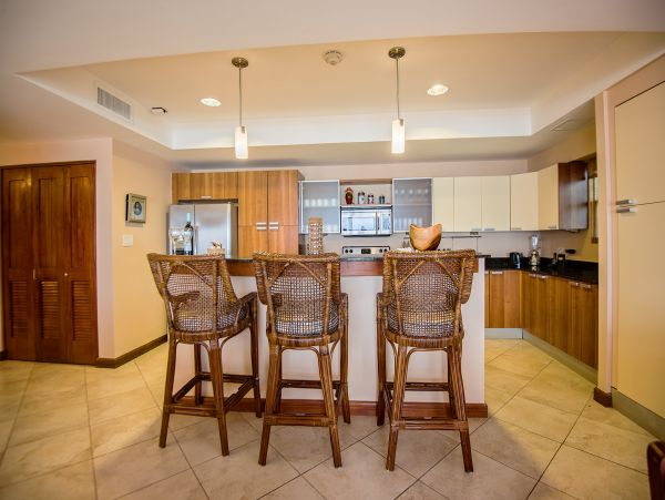 Jaco Condo 964952