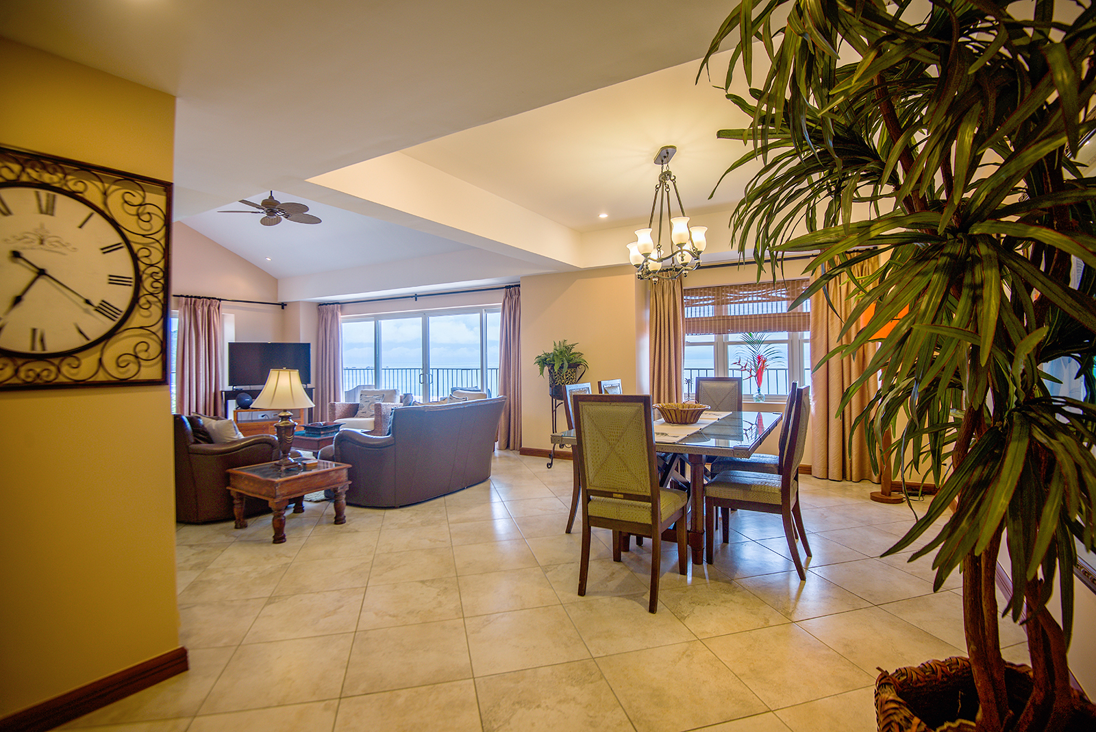 Jaco Condo 964952