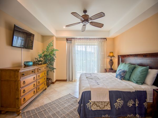 Jaco Condo 964952