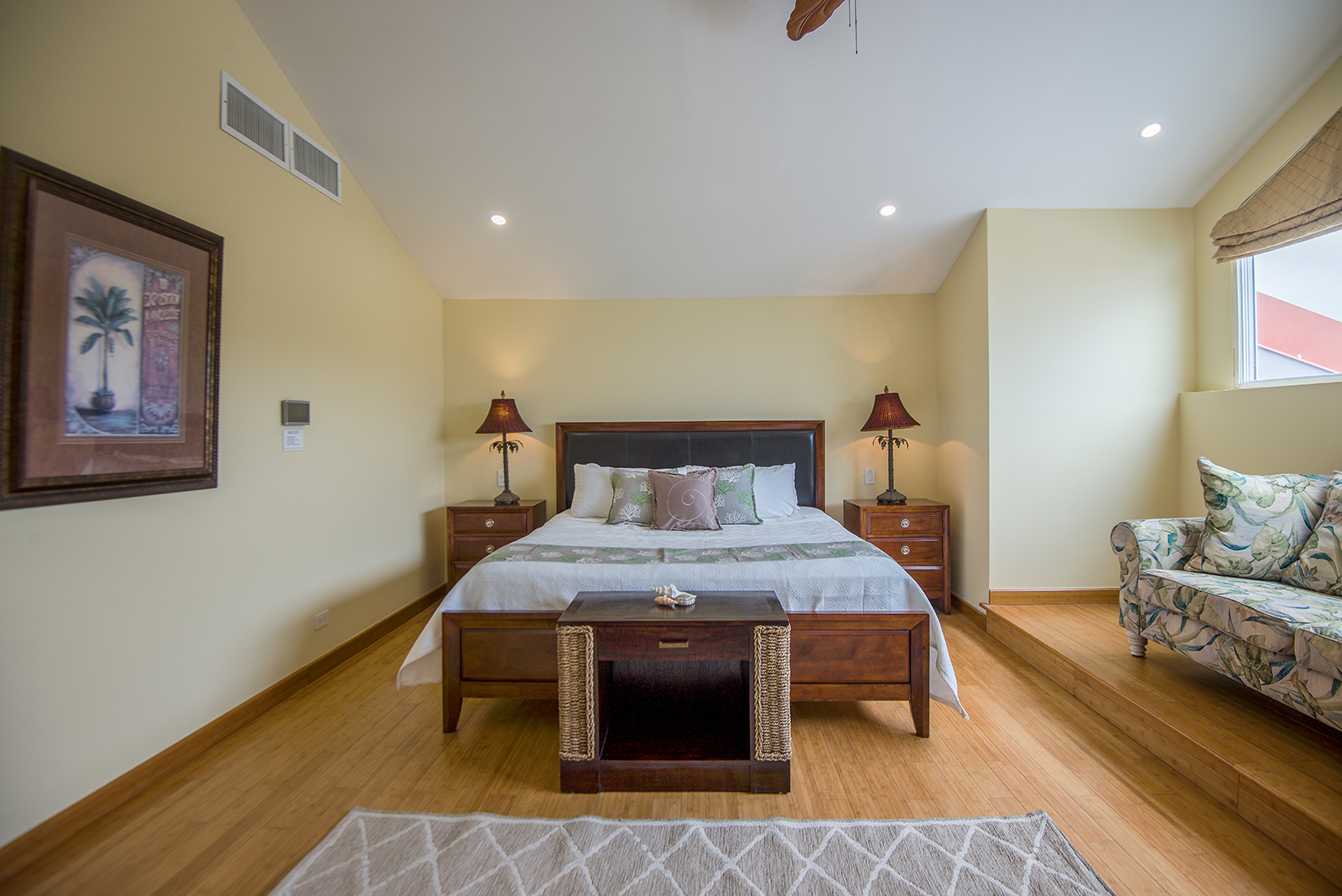 Jaco Condo 964952