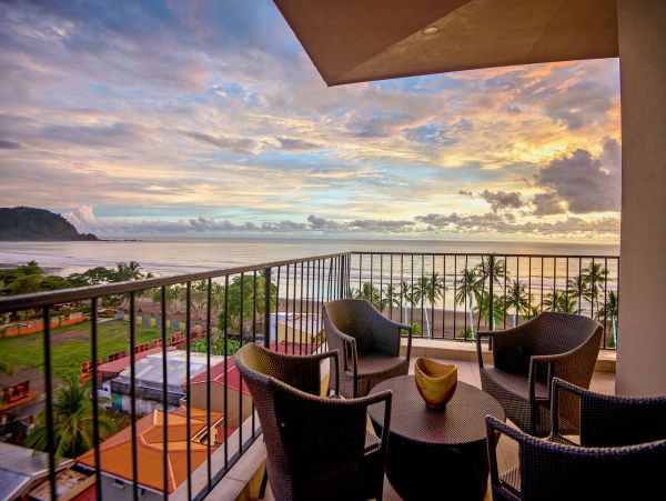 Jaco Condo 964952