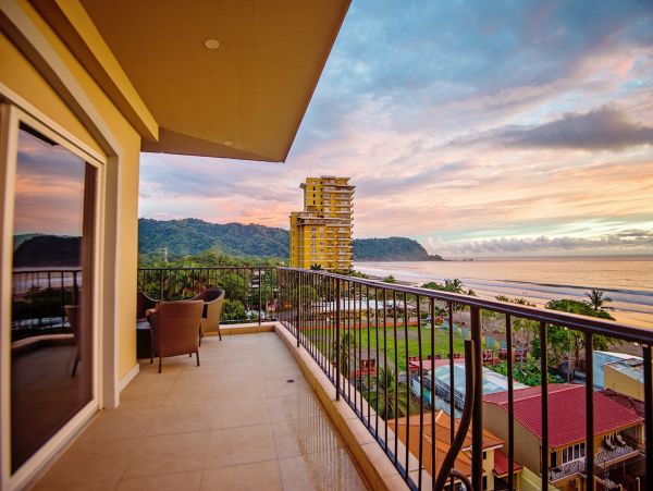 Jaco Condo 964952
