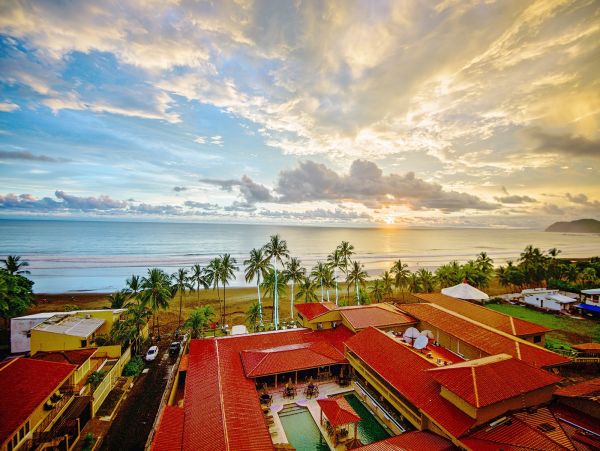Jaco Condo 964952