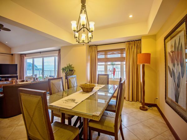 Jaco Condo 964952