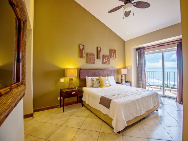 Jaco Condo 964952