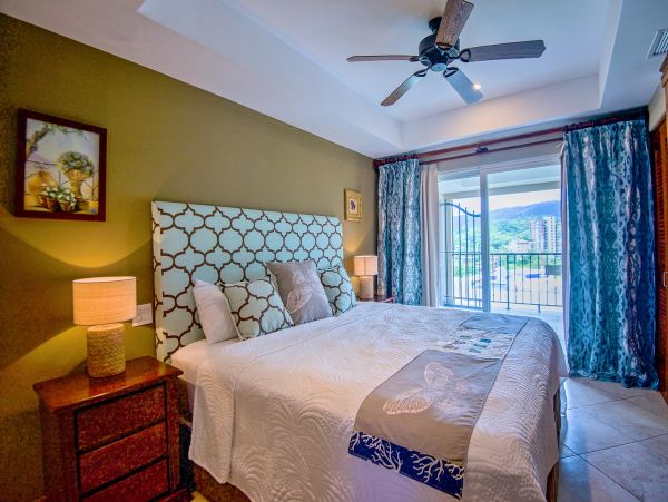 Jaco Condo 964952