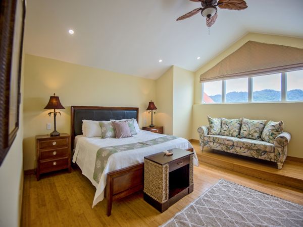 Jaco Condo 964952