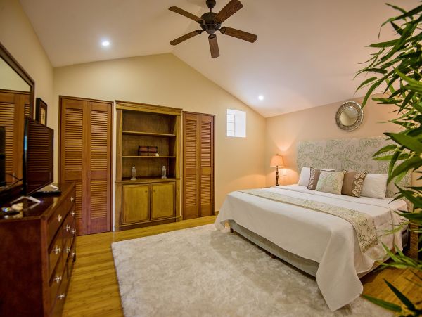 Jaco Condo 964952