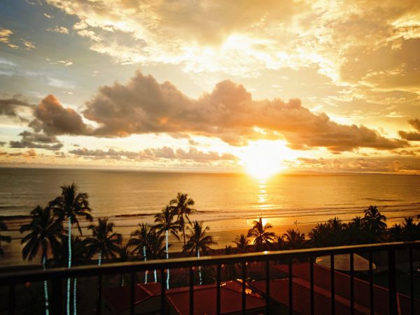 Jaco Condo 964952