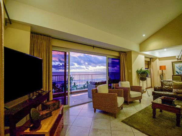 Jaco Condo 964952