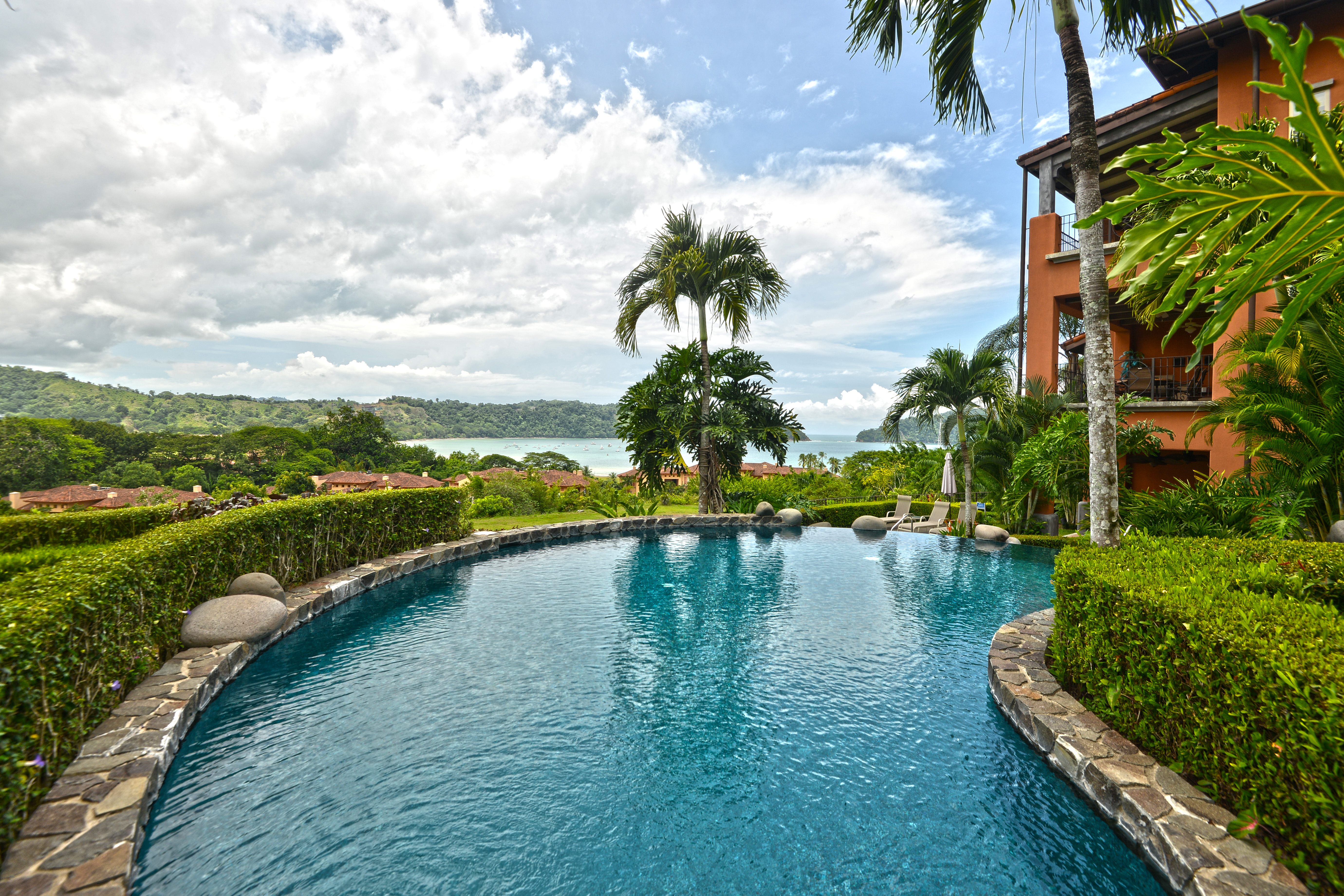 Jaco Condo 964954