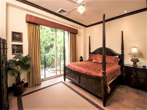 Jaco Condo 964954