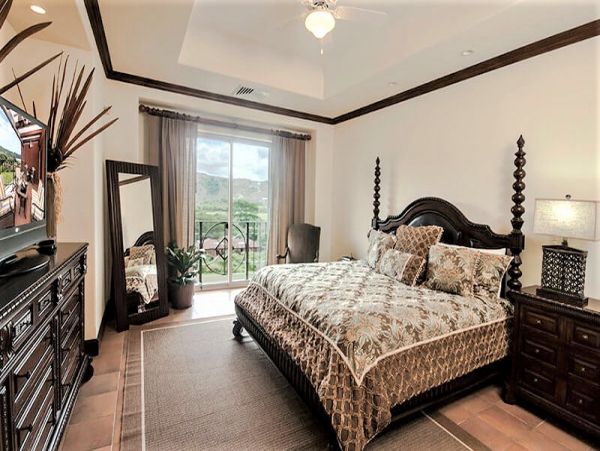 Jaco Condo 964954