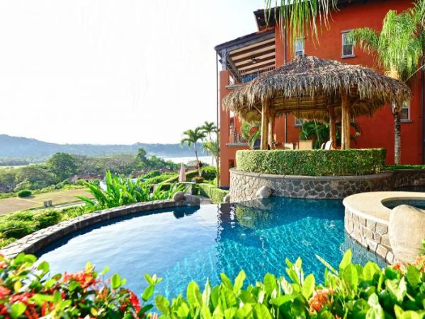 Jaco Condo 964954