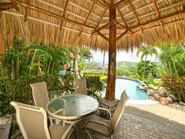 Jaco Condo 964954