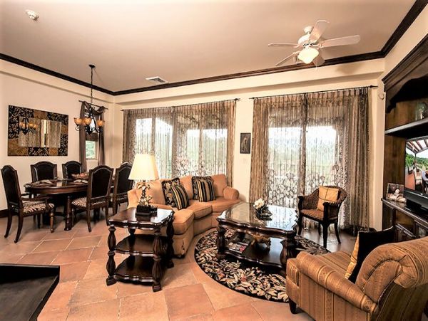 Jaco Condo 964954
