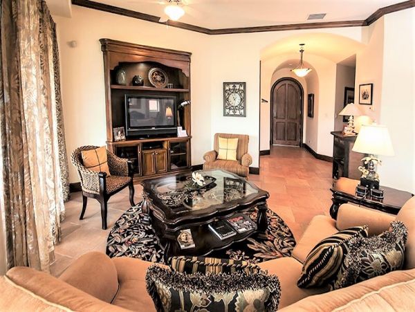 Jaco Condo 964954