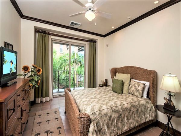 Jaco Condo 964954
