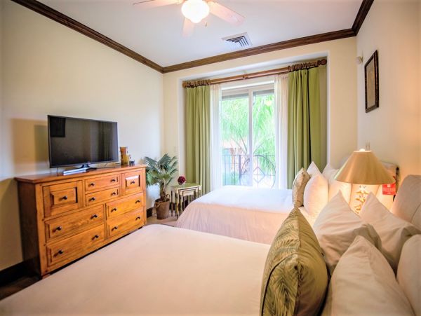 Jaco Condo 964954