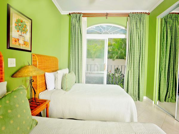 Jaco Condo 964955