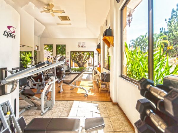 Jaco Condo 964955