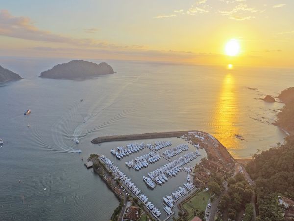 Jaco Condo 964955