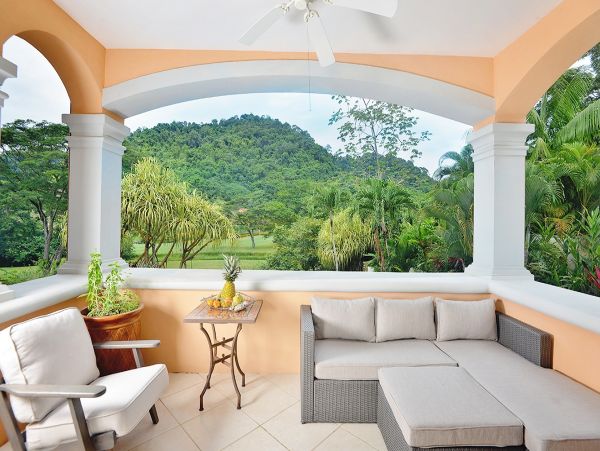 Jaco Condo 964955