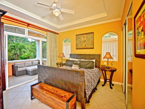 Jaco Condo 964955