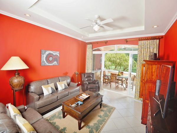 Jaco Condo 964955