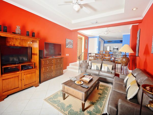 Jaco Condo 964955