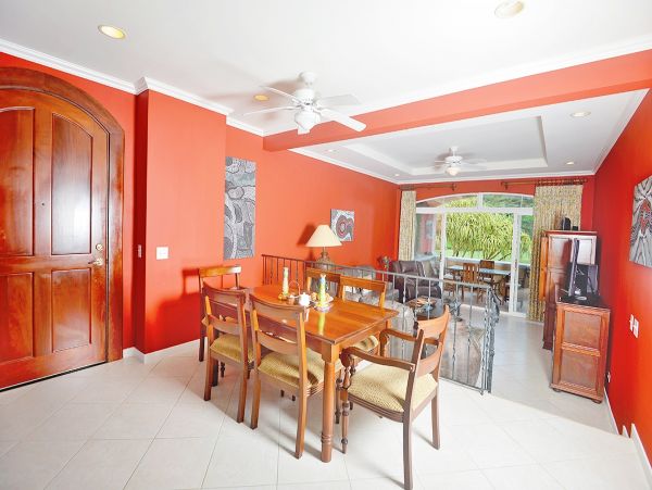Jaco Condo 964955