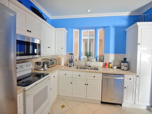 Jaco Condo 964955
