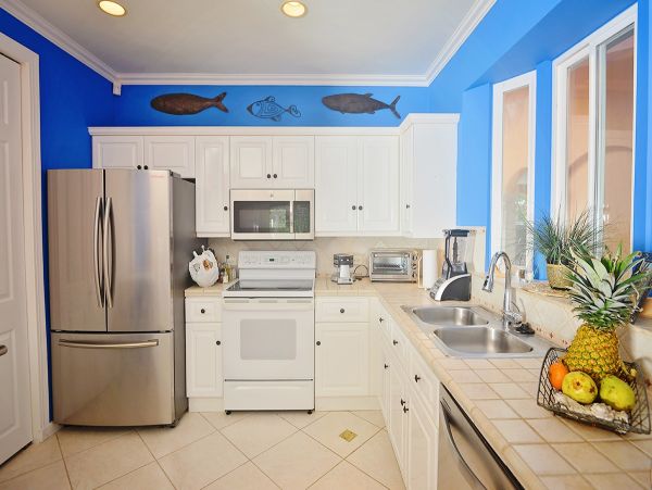 Jaco Condo 964955