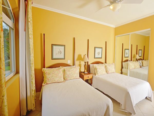 Jaco Condo 964955
