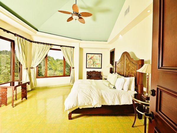 Jaco Home 964956
