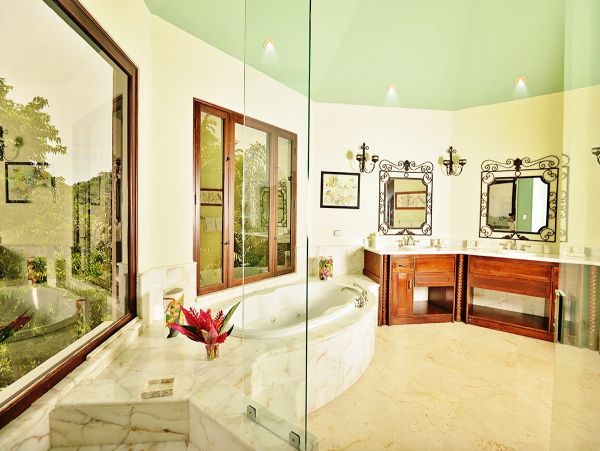 Jaco Home 964956