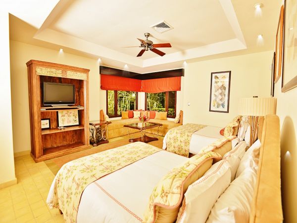 Jaco Home 964956