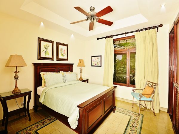 Jaco Home 964956