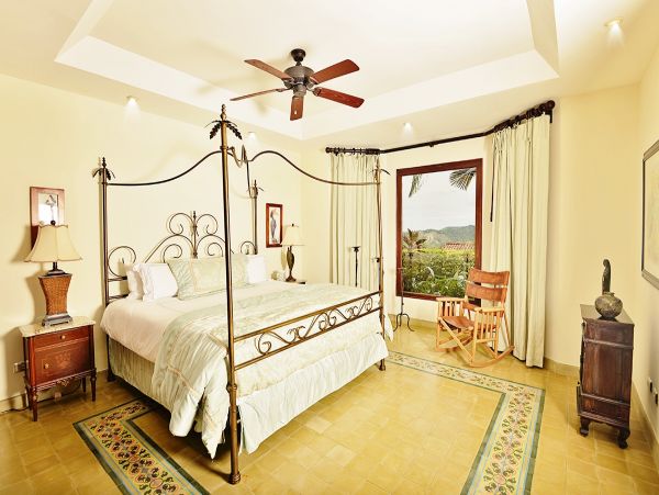 Jaco Home 964956