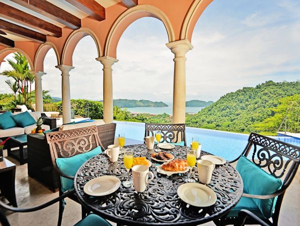 Jaco Home 964956