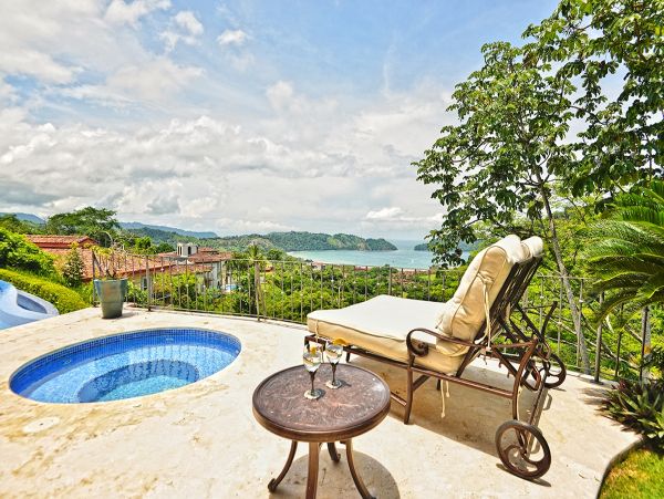 Jaco Home 964956