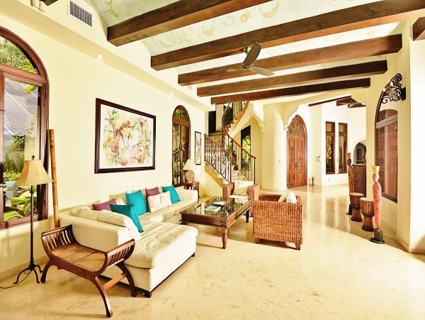 Jaco Home 964956